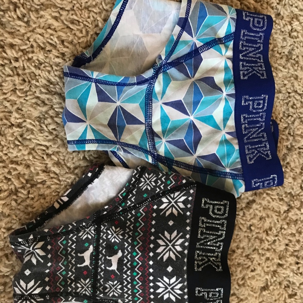 underwear